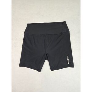 Peloton Shorts